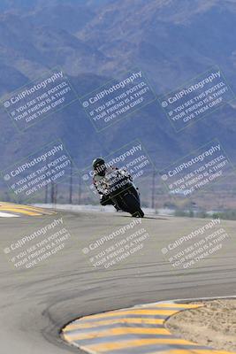 media/Nov-05-2022-SoCal Trackdays (Sat) [[f8d9b725ab]]/Turns 9 and 8 (1050am/